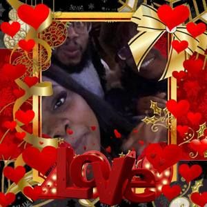 Meet your Posher, Alisha